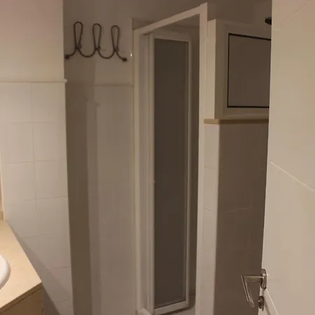 Lord Nelson Canteras 3 Apartment Las Palmas de Gran Canaria