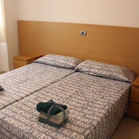 Lord Nelson Canteras 3 Appartement Las Palmas de Gran Canaria